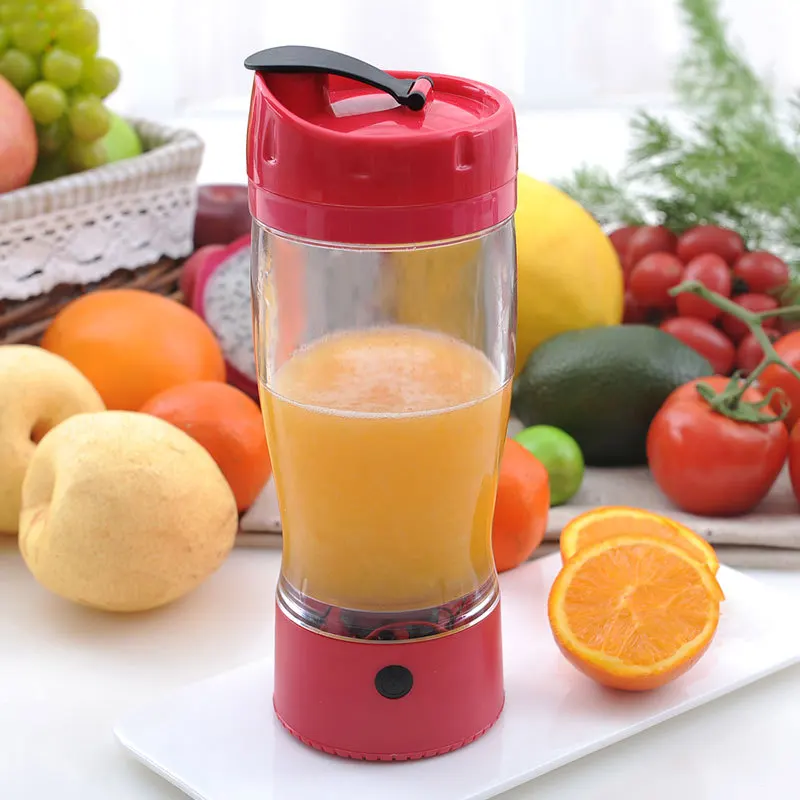 Juicer best liquid diet for weight loss