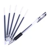 Magic Joke Ball Pen Invisible Slowly Disappear Ink Within Two Hours Material Escolar Ballpoint Pens ► Photo 3/6