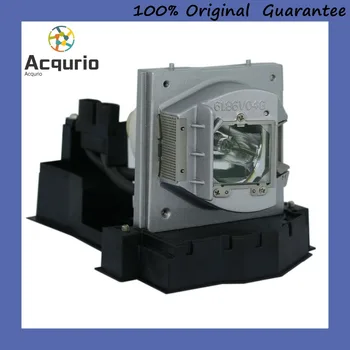 

EC.J5500.001 100% New Original Lamp with housing for DNX0704/P5270/P5370W/U5200/N210/PN-X10/U5300W/N220/PN-W10/