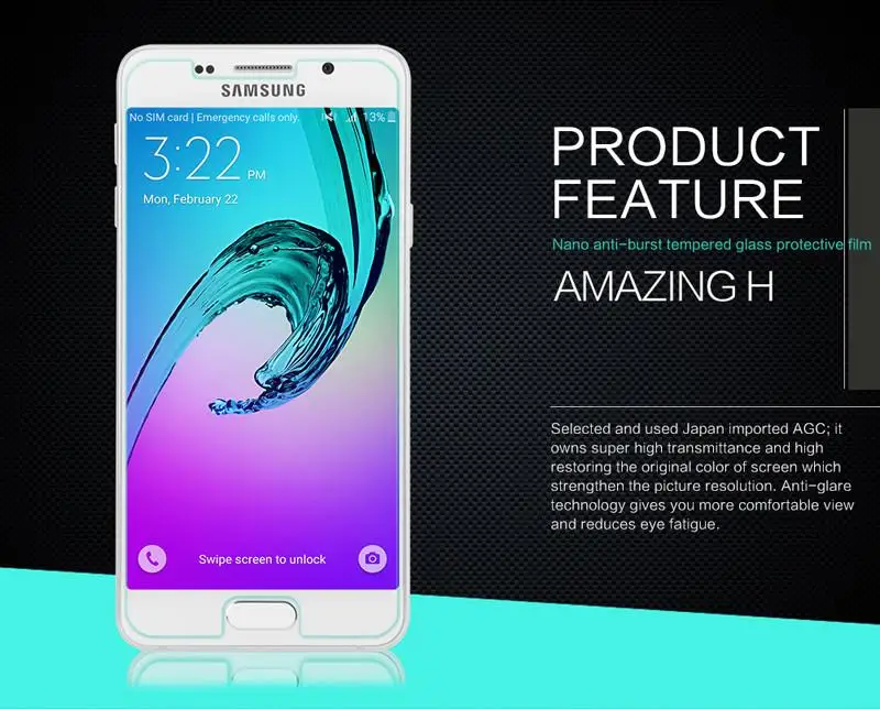 Samsung J3 2016 Дисплей Купить