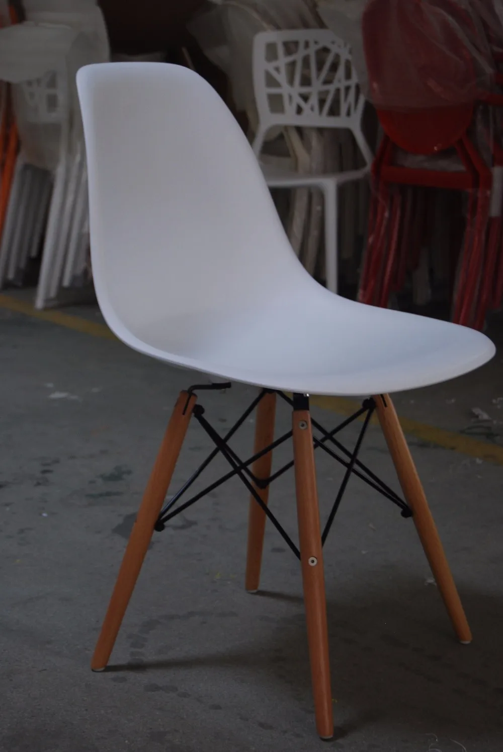 Modern Furniture Replicas popular replica furniture-buy cheap replica furniture lots from Modern Furniture Replicas popular replica furniture-buy cheap replica furniture lots from