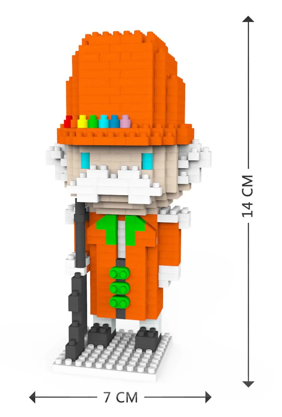 9963 
