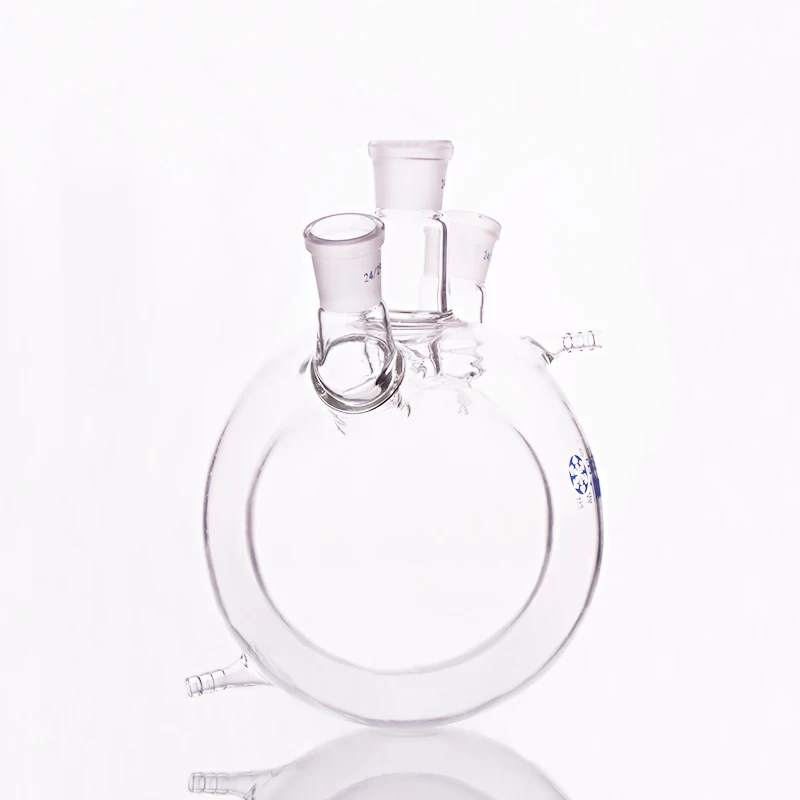 800 1000ml0076