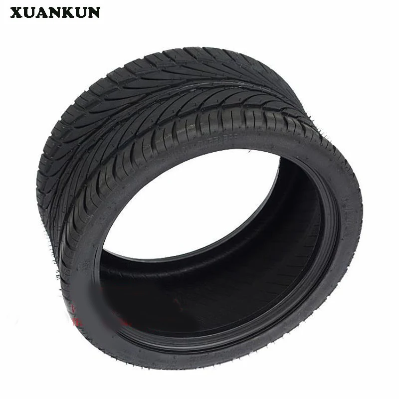 Xuankun Scooter De Plage 12 Pouces Pneus Larges Roues 205 30 12 Pouces Aliexpress