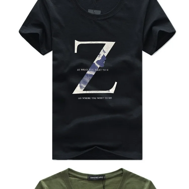 3910401309_990353597