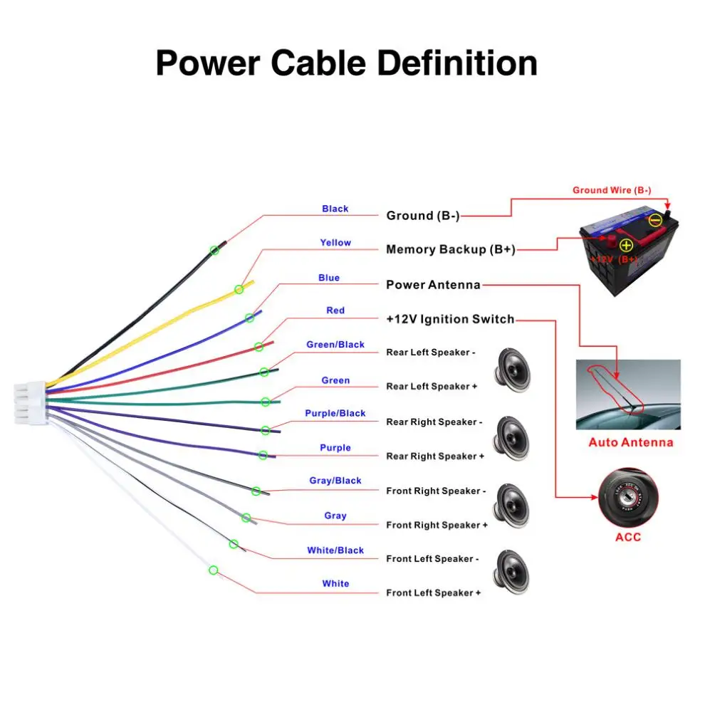 22766-description-9-l2.jpg