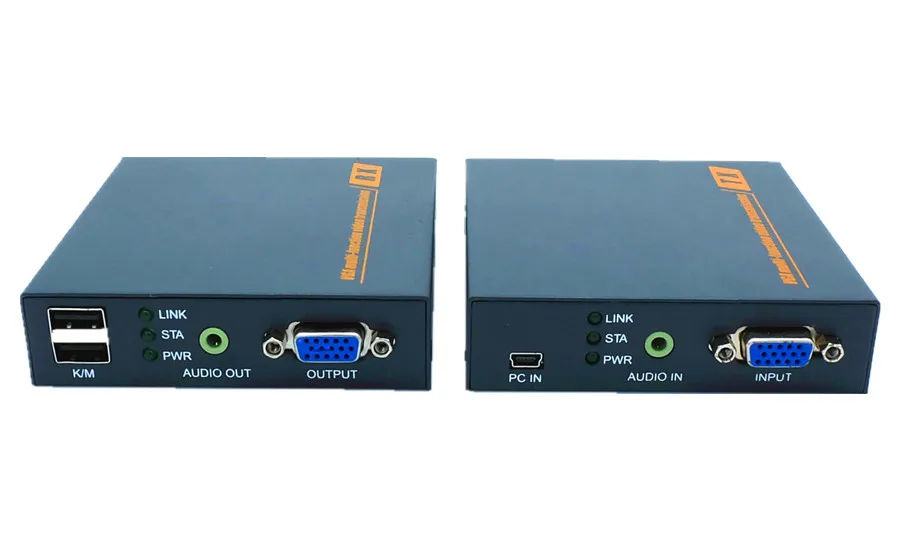 ZY-DT206CKM(B)