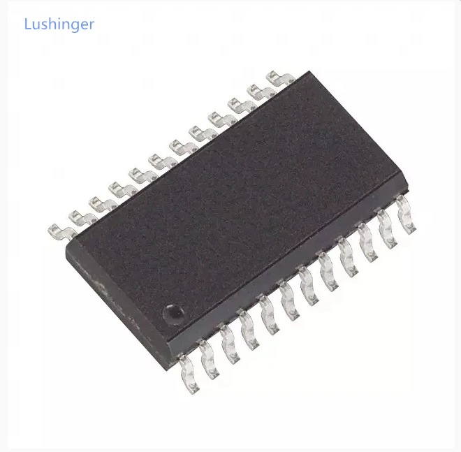 10PCS 74HC245D 74HC245 IC SOP-20 SMD GOOD QUALITY
