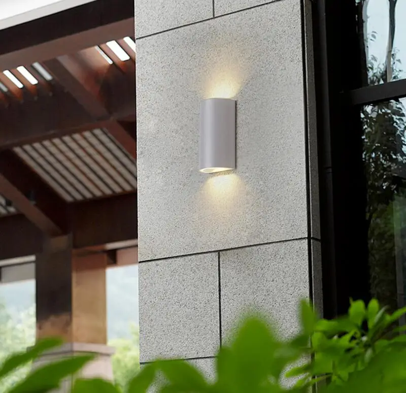 Bathroom Light Up Or Down led bathroom light 12v promotion-shop for promotional led bathroom Bathroom Light Up Or Down led bathroom light 12v promotion-shop for promotional led bathroom