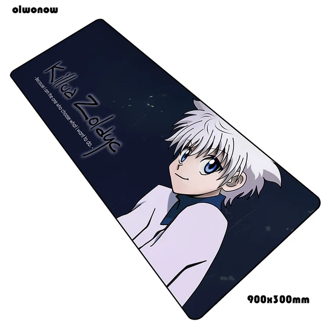 Hunter X Hunter Mats 900x300x3mm Mass Pattern Gaming Mouse Pad Big Keyboard Mousepad Hot Sales Gamer Accessories Padmouse Mat Mouse Pads Aliexpress Hunter X Hunter Mats 900x300x3mm Mass Pattern Gaming Mouse Pad Big Keyboard Mousepad Hot Sales Gamer Accessories Padmouse Mat Mouse Pads Aliexpress