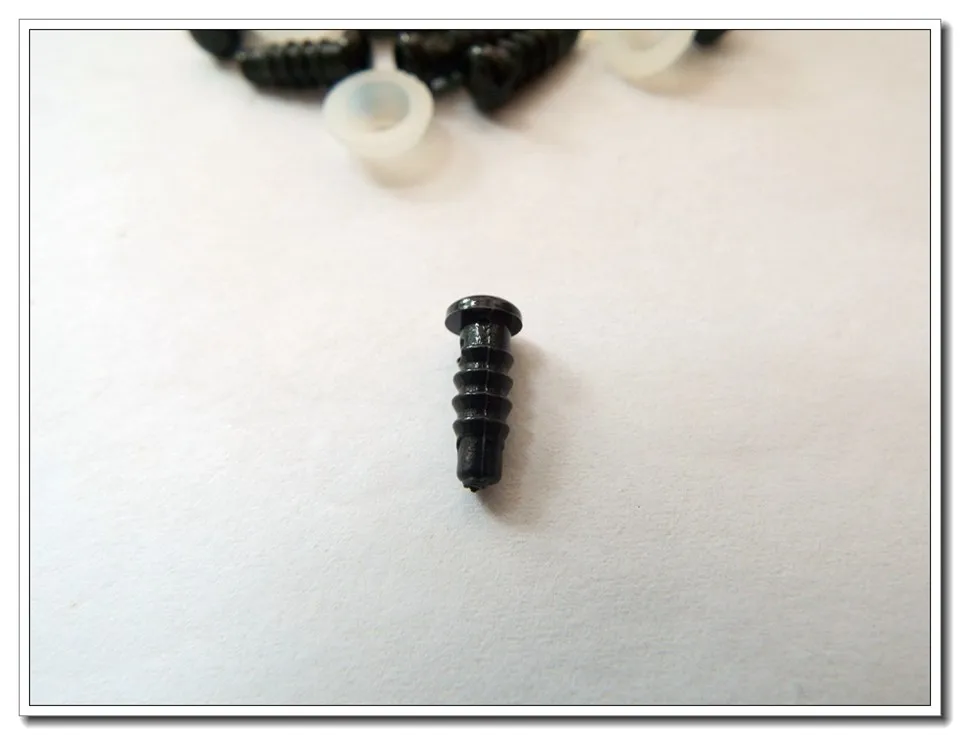 5mm (1)