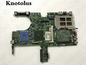 

383515-001 for hp nc4200 tc4200 laptop motherboard ddr2 915gm la-2211 Free Shipping 100% test ok