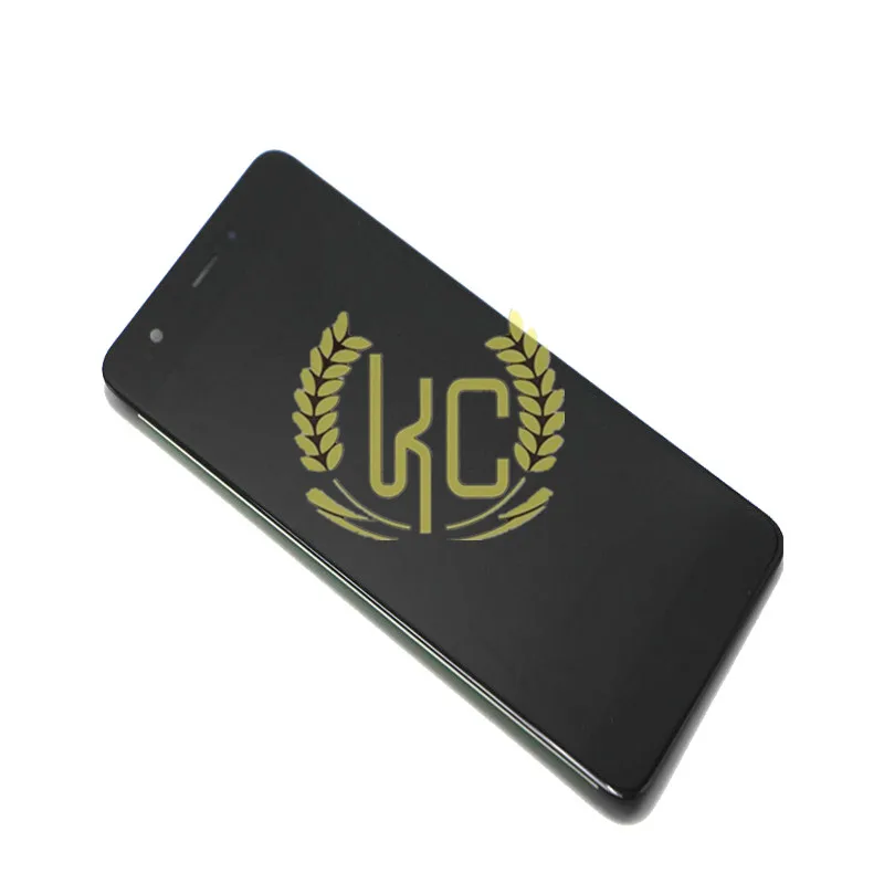 huawei nova lcd 140 yuan (3)
