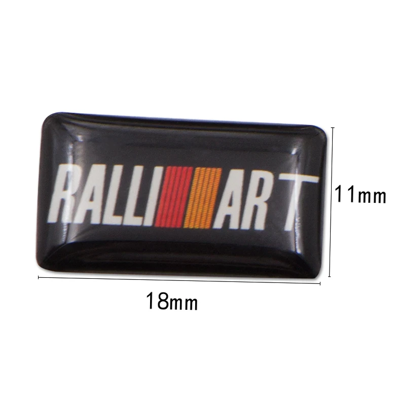 Excellent-Car-Styling-combination-car-sticker-fit-for-lancer-asx-outlander-pajero-l200-mitsubishi-galant-car (1)