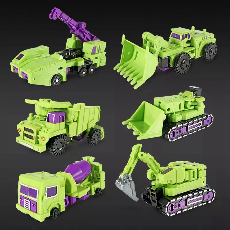 Action and Toy Figures action figures toy store