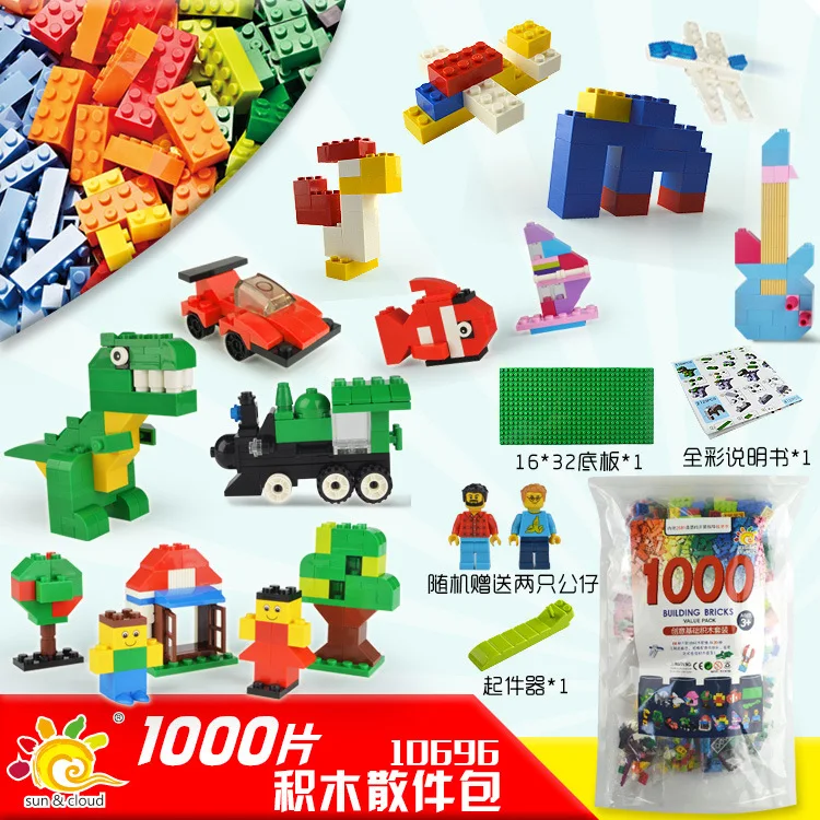 8705913911_659188897