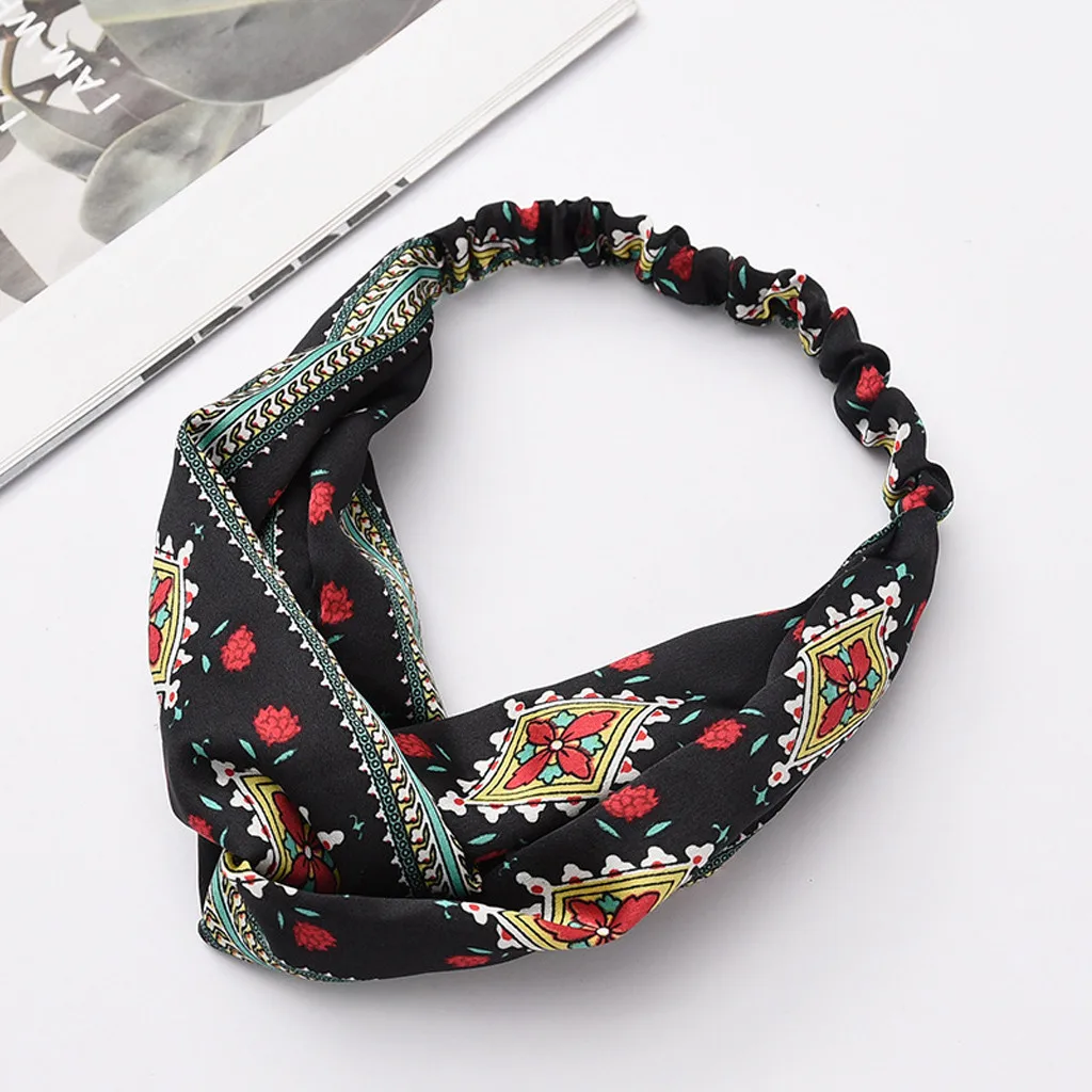 Headband