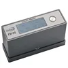 Surface Vancometer Tester 60 Degree Gloss Meter For Paints Coatings Inks Plastic Paper File Stone Metal LS192 2