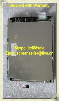 Изображение товара 0