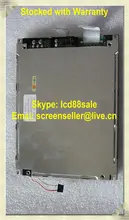 Лучшая цена и качество оригинальный lm-dh53-23ptk промышленных ЖК-дисплей Дисплей