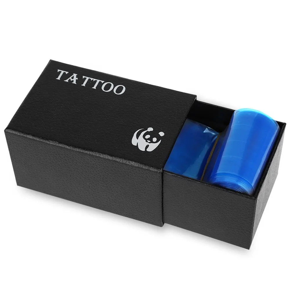 Tattoo-Clip-Cord-Machine-Covers-Bags-100pcs-box-Tattoo-Clip-Cord-Sleeves-Covers-Bags-Tattoo-Accessory (2)