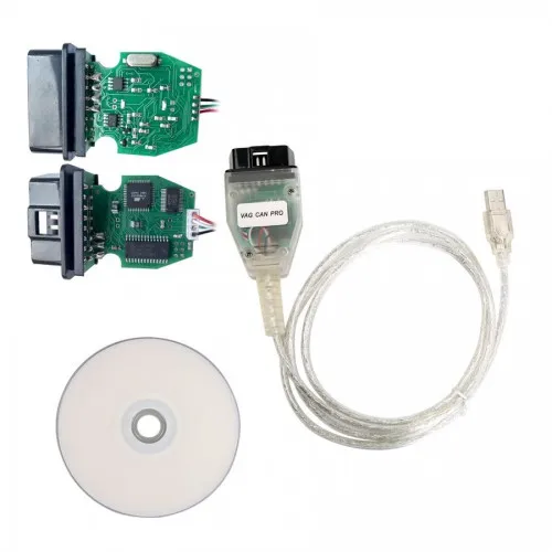 car-diagnostic-tool-VAG-CAN-PRO-CAN-BUS-3