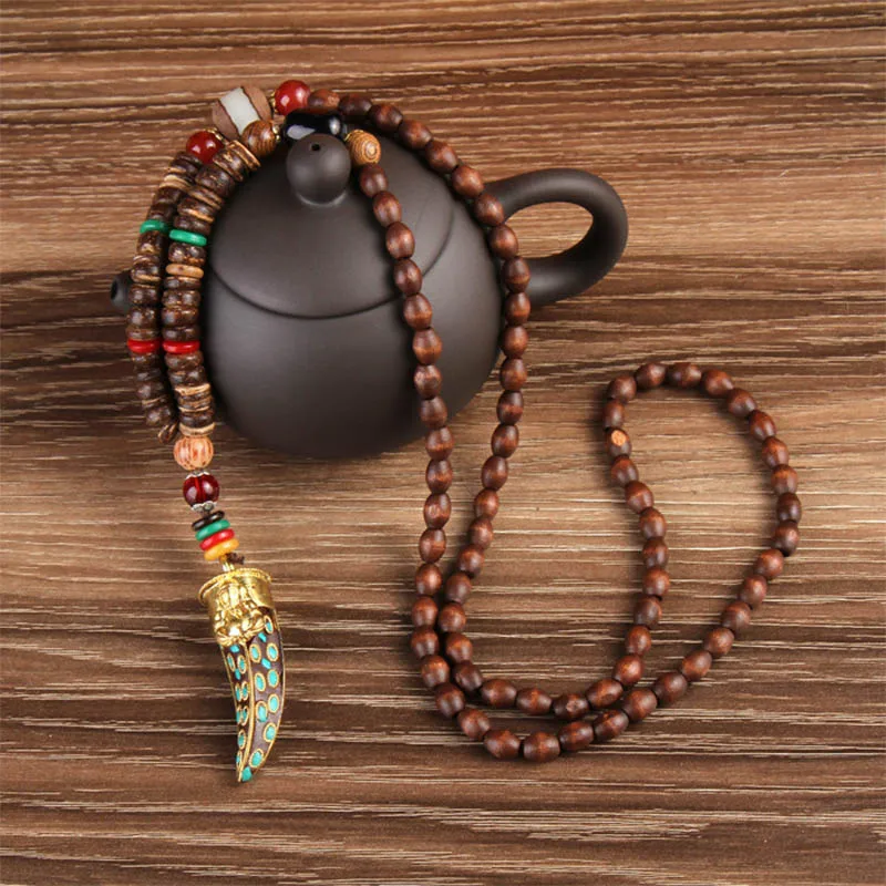 buddhist single women in miller county Elitesingles is here to connect buddhist singles searching for a serious want a professional dating site for busy for many american men and women, . buddhist single women in miller county Elitesingles is here to connect buddhist singles searching for a serious want a professional dating site for busy for many american men and women, .