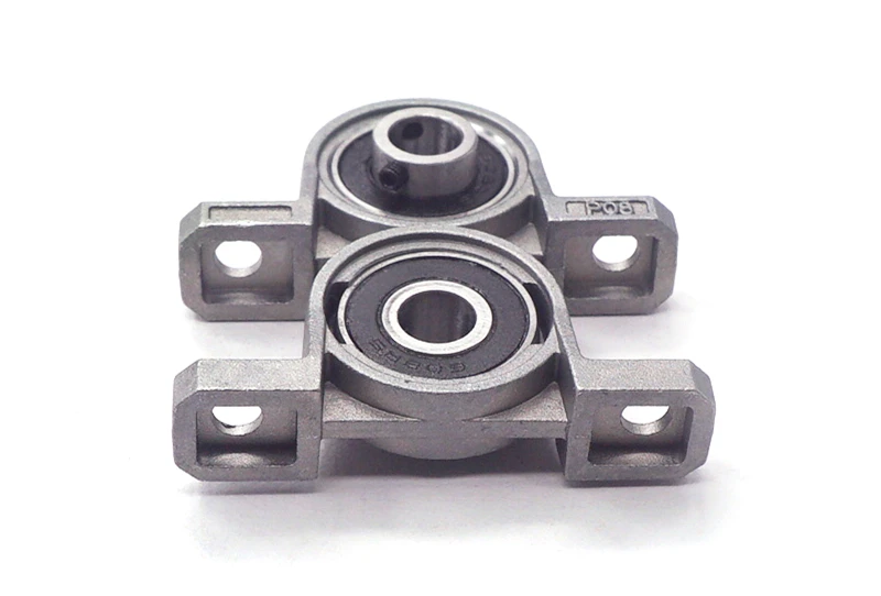 T8 bracket detail 14