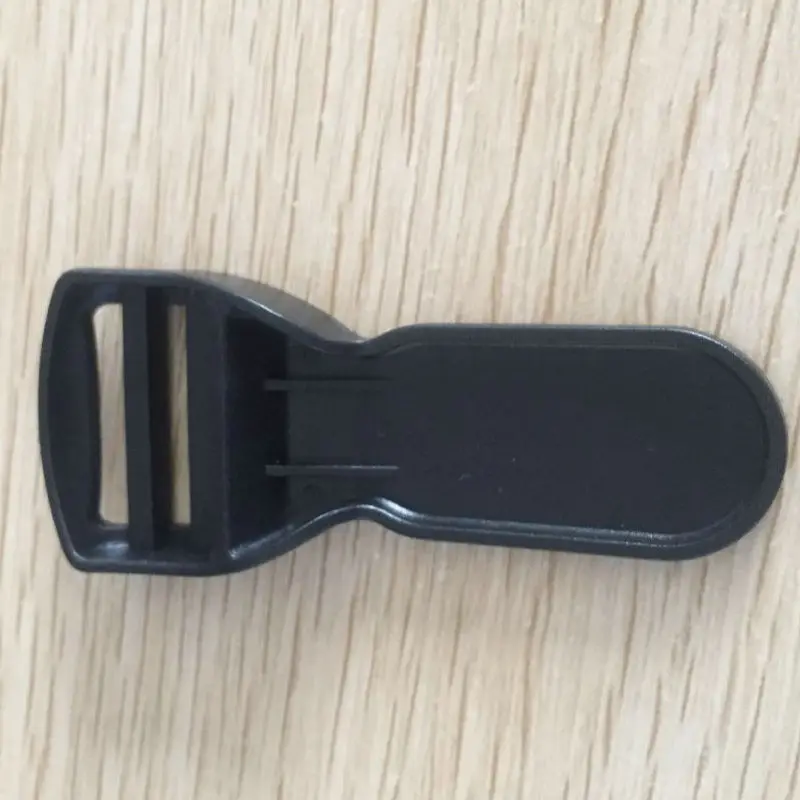 ladder lock