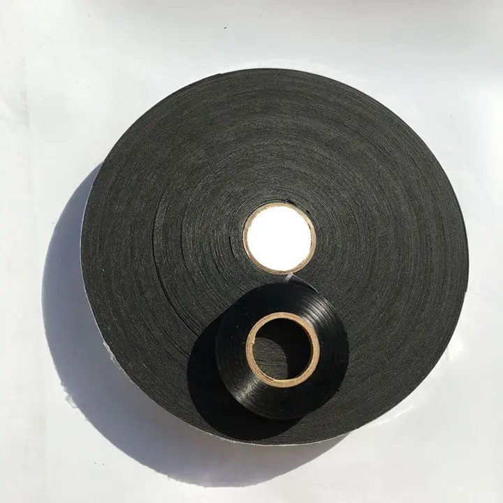 _20180109141313_