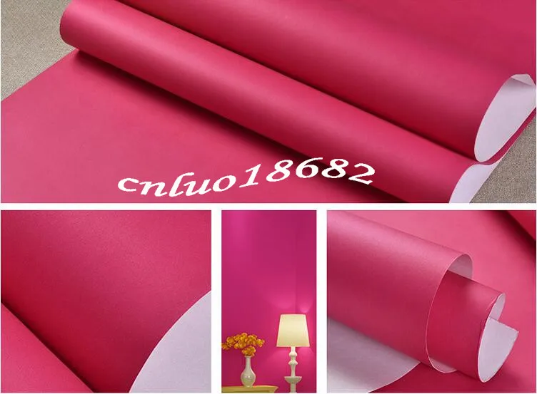 QQ20180521233740
