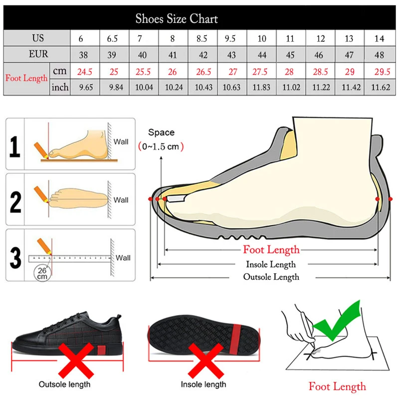 2019 New Men Slippers Super Cool Fashion Men's Slides Summer Beach Leather Slippers Man Casual Sandals Flat Flip Flops Big Size 2019 New Men Slippers Super Cool Fashion Men's Slides Summer Beach Leather Slippers Man Casual Sandals Flat Flip Flops Big Size
