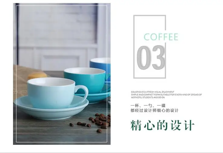 QQ20171219100607