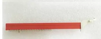 

PCI-E 16X to 8X slots, PCI-E 98PIN slots, PCI-E 164PIN slots