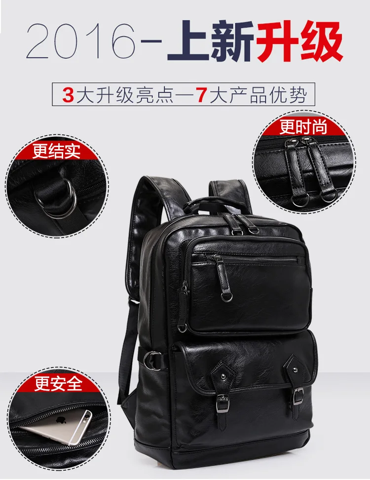 Cheap Mochilas