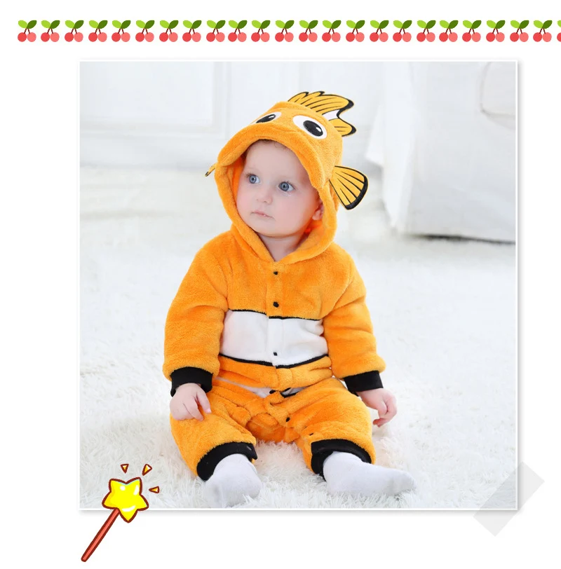 4549888571_232086180