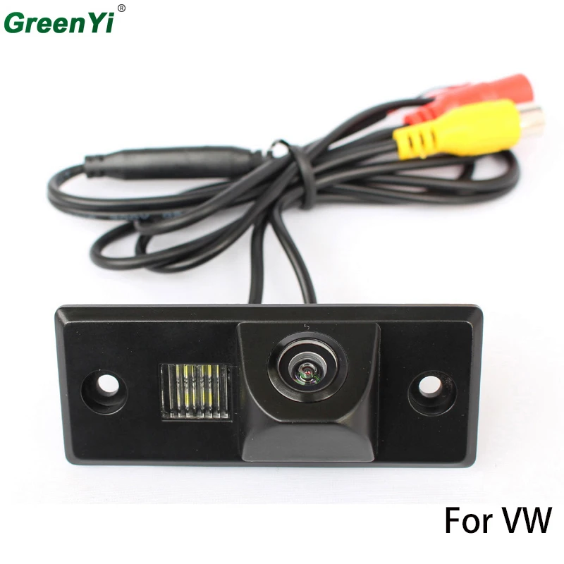 CCD Car Rear View font b Camera b font Reverse Auto DVD GPS font b Camera