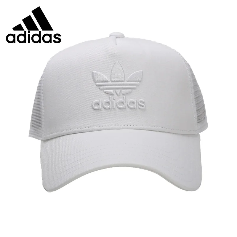 Оригинальный Новое поступление Adidas Originals BASEB класса TRE унисекс бег спортивные