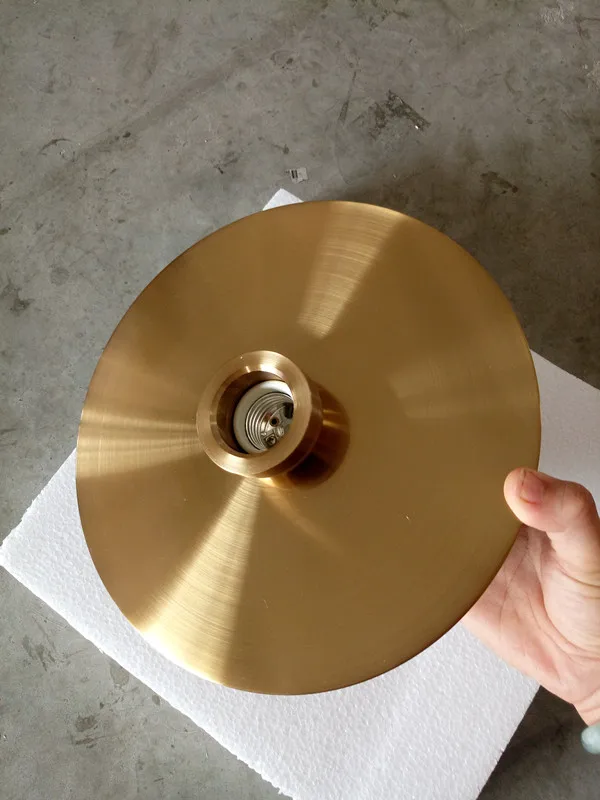 TB2QUyZdwAq0eJjSZFtXXc.qVXa_!!2840403667