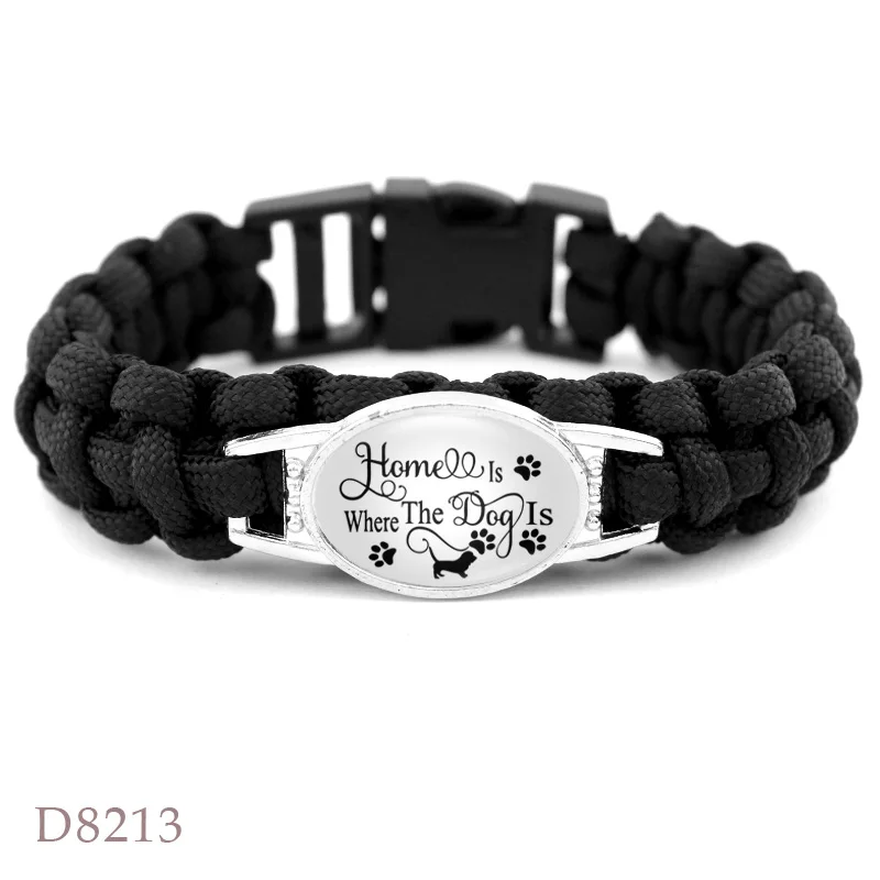 D8213