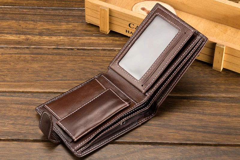 3729867891_1672417541