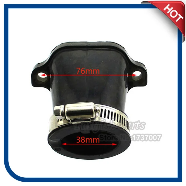 MXB0222 size