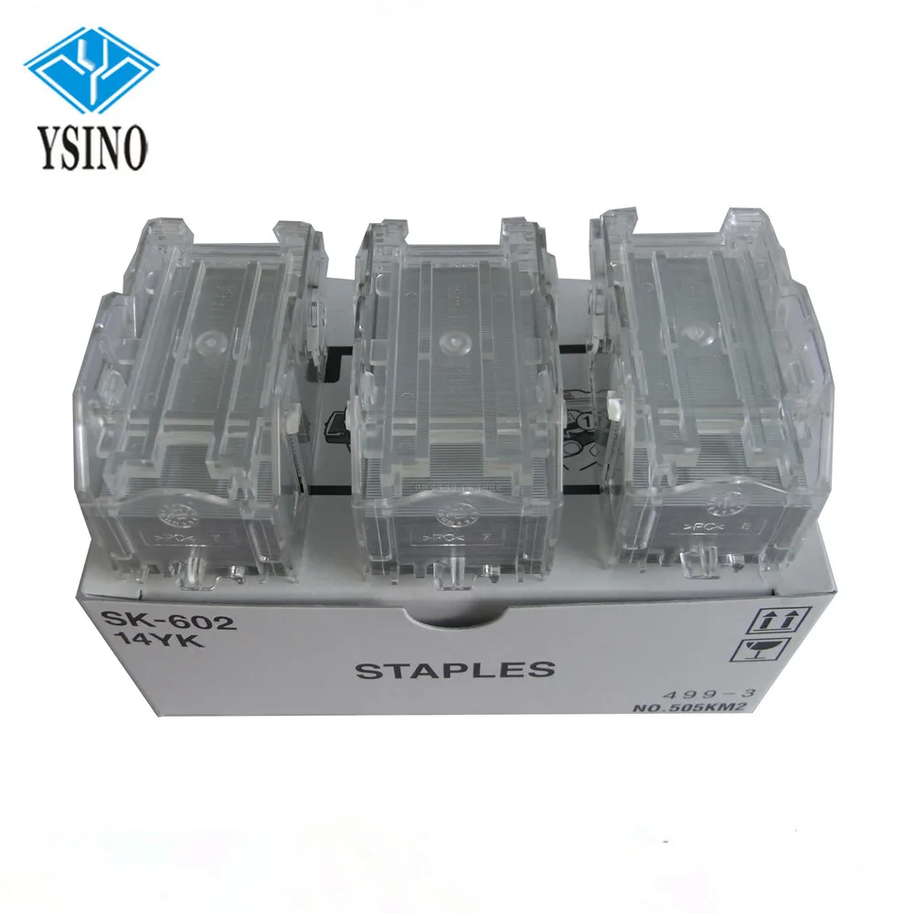 cartridge SK-602