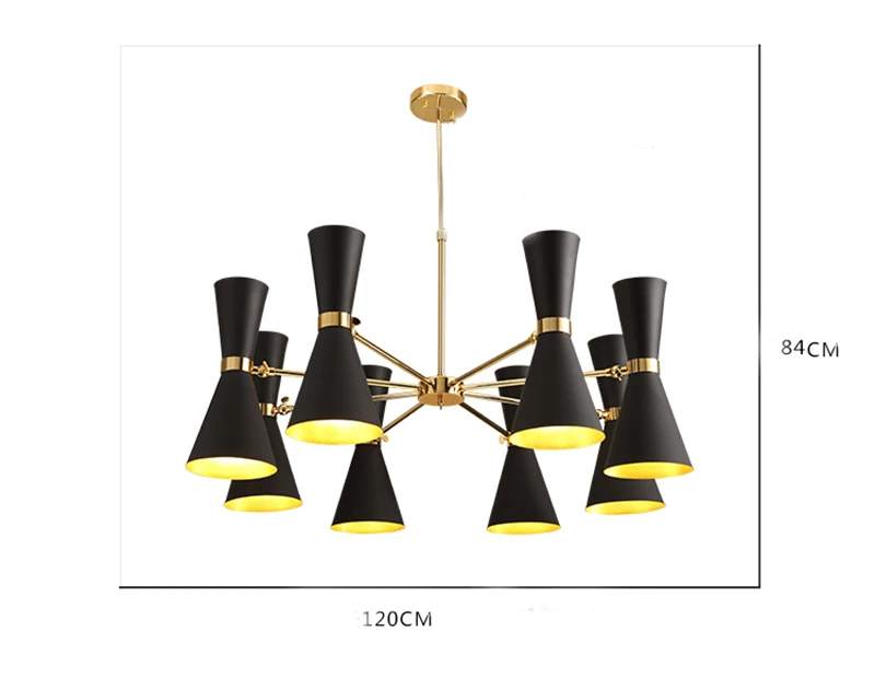 iron-pendant-lamp-7