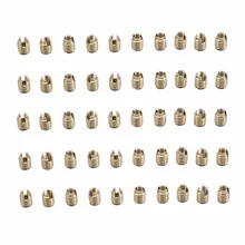 Fairing Insert Repair For Harley Touring Electra Street Glide