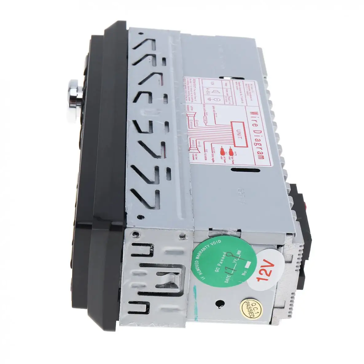 21626-description-4-l3.jpg