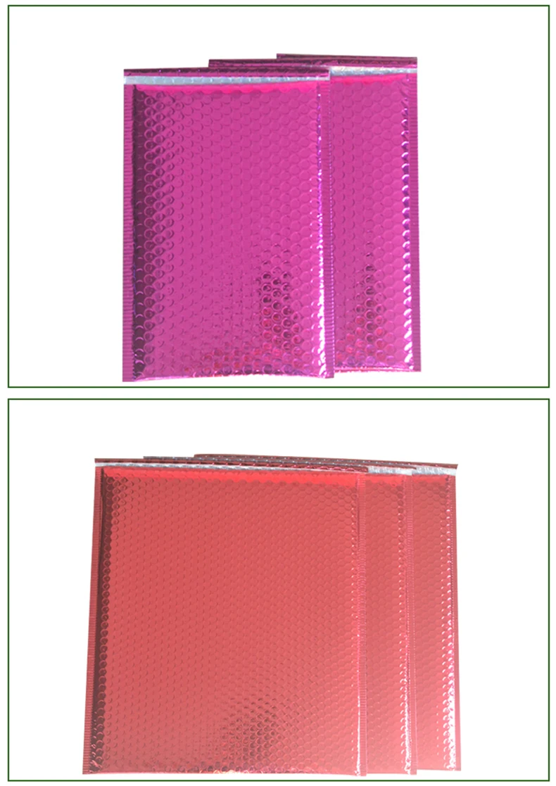 4,Balloon,custom,box,bottle,envelope,color  (4)