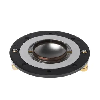 

Tweeter Aft Diaphragm RX14 Audio Speaker Replacement For INT-152 INT-252 CV Cerwin Vega CD34A
