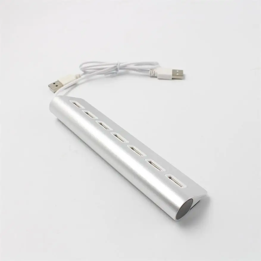ТВ ресивер Binmer equipes тюнер USB2.0 DAB FM DVB T E4000 обновленный Verion Dongle StickDigitale