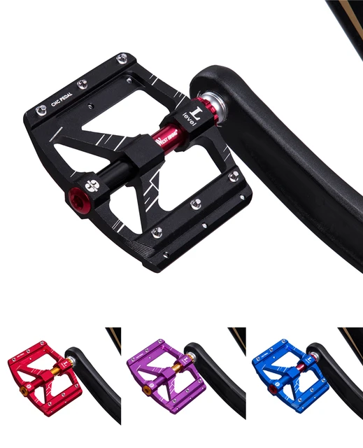 WEST BIKING pedały rowerowe ze stopu aluminium ultra lekki rower górski pedały do rowerów szosowych 9 16 #8222 3 uszczelnione łożysko antypoślizgowe pedały rowerowe CNC tanie i dobre opinie About 12*10 3*8*1 9 CM Rowery górskie Rowery drogowe Ultralight pedału Aluminium stop YP0802052 Aluminum 5 Colors MTB Bike Mountain Bike Mountain Bikes WEST BIKING pedały rowerowe ze stopu aluminium ultra lekki rower górski pedały do rowerów szosowych 9 16 #8222 3 uszczelnione łożysko antypoślizgowe pedały rowerowe CNC tanie i dobre opinie About 12*10 3*8*1 9 CM Rowery górskie Rowery drogowe Ultralight pedału Aluminium stop YP0802052 Aluminum 5 Colors MTB Bike Mountain Bike Mountain Bikes